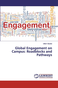 Global Engagement on Campus