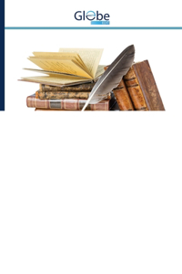 Texte, scriitori, critici