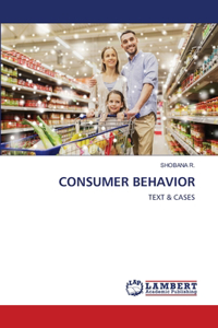 Consumer Behavior