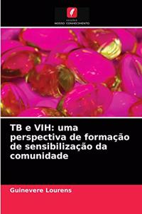 TB e VIH