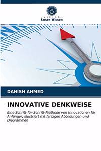 Innovative Denkweise