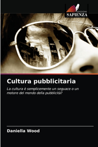 Cultura pubblicitaria