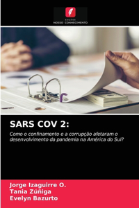 Sars Cov 2