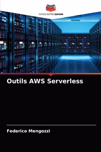 Outils AWS Serverless