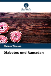 Diabetes und Ramadan