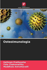 Osteoimunologia