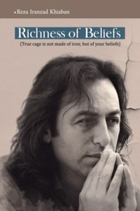 Richness of Beliefs