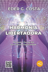 Harmonia Libertadora