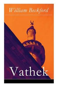 Vathek