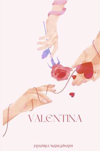 Valentina