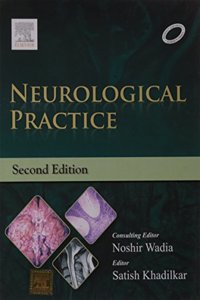 Neurological Practice, 2/e