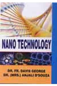 Nano Technology