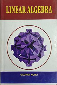 Linear Algebra