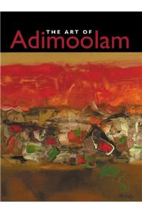 Art of Adimoolam, The