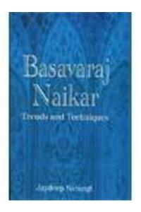 Basavaraj Naikar