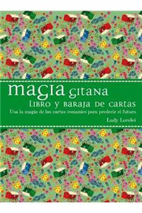 Magia Gitana