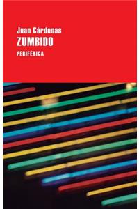 Zumbido