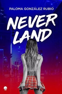 Neverland