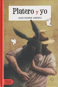 PLATERO Y YO