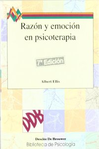 Raz=n Y Emoci=n En Psicoterapia-Cosido