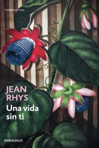 Una vida sin ti