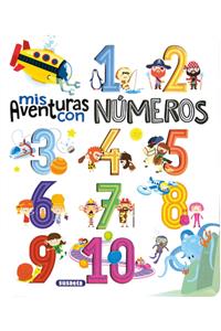 Numeros
