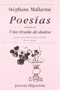 Poesias Seguidas de Una Tirada de Dados