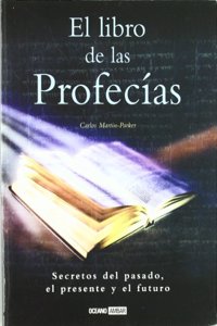 El Libro de Las Profecias