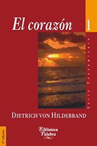 El Corazon