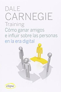 Como ganar amigos en la era digital