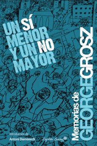 Un SI menor y un NO mayor