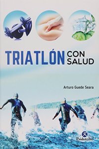 Triatlon con salud