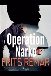 Operation Narko