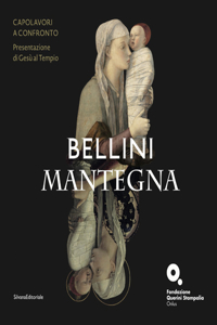 Bellini/Mantegna