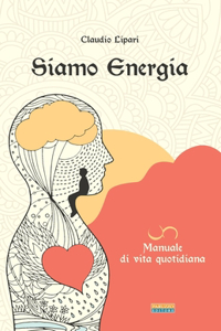 Siamo Energia