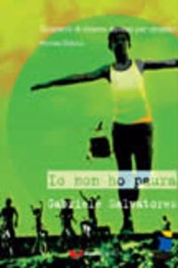 Quaderni DI Cinema Italiano