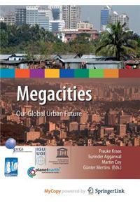 Megacities