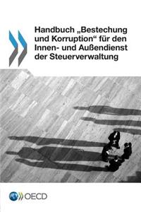 Handbuch 