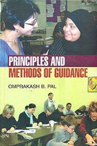 Principles and Methods of Guidance