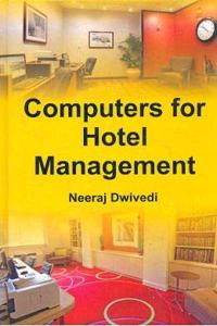 Computers For Hotel Management