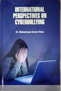 International Perspectives on Cyberbullying