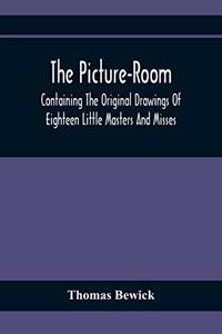Picture-Room
