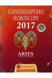 ARIES - ENG - 2017