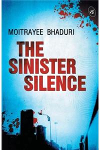 Sinister Silence