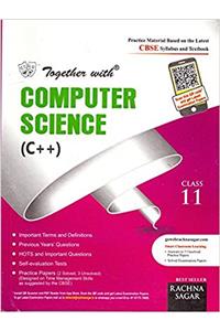 Together with Computer Science - 11