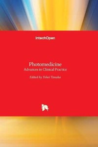 Photomedicine