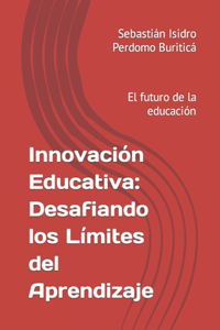 Innovación Educativa