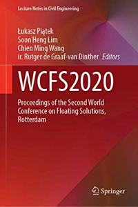 WCFS2020