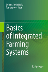 Basics of Integrated Farming Systems