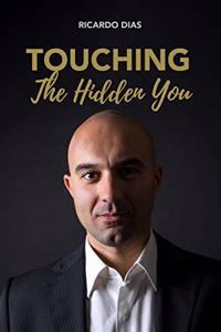 Touching the Hidden You